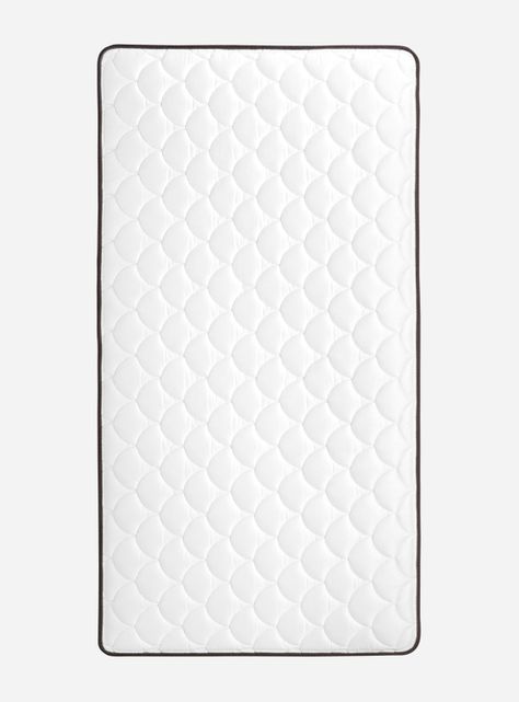 Cama Europea Ergo T 1.5 Plazas + Set de Muebles Ferrara + Almohada-3
