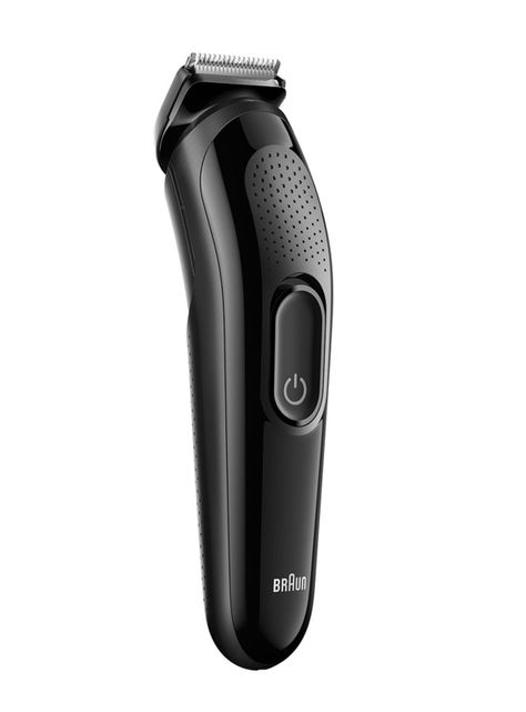 MultiStyler Braun MGK3020-1