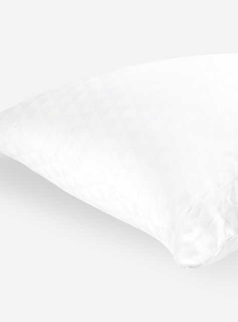 Cama Europea Wave 1 Plaza x 190 cm + Almohada-3