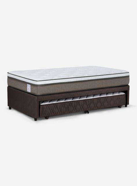 Diván New Style 6 1.5 Plazas-1