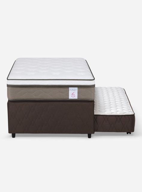 Diván New Style 6 1.5 Plazas-3