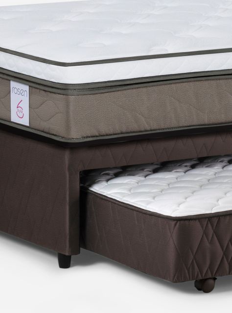Diván New Style 6 1.5 Plazas-4