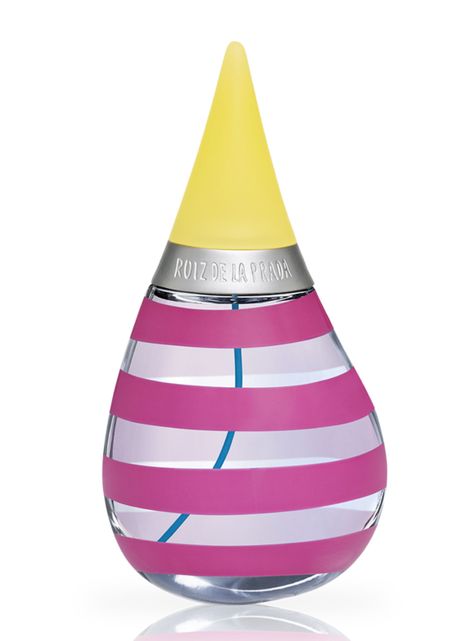 Perfume Gotas de Color Entre Líneas EDT Mujer 100 ml-0