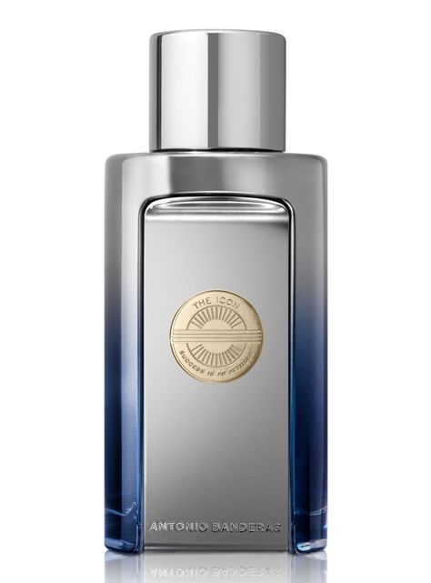 Perfume The Icon Elixir EDP Hombre 100 ml-0
