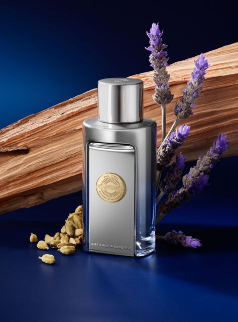 Perfume The Icon Elixir EDP Hombre 100 ml-2