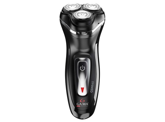 Afeitadora Gama GSH860-0
