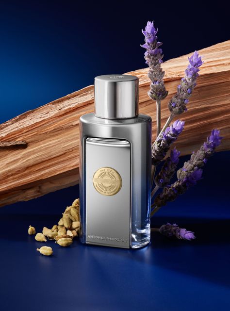 Perfume The Icon Elixir EDP Hombre 50 ml-3