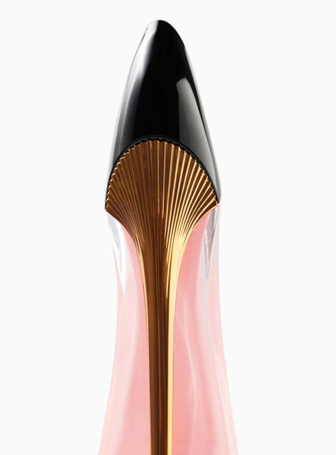 Perfume Mujer Carolina Herrera Good Girl Blush EDP Mujer 30 ml-5