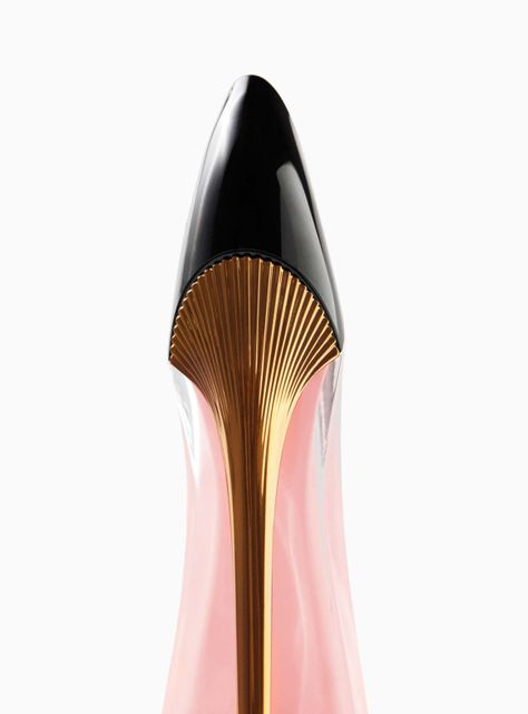 Perfume Carolina Herrera Good Girl Blush EDP Mujer 50 ml-5