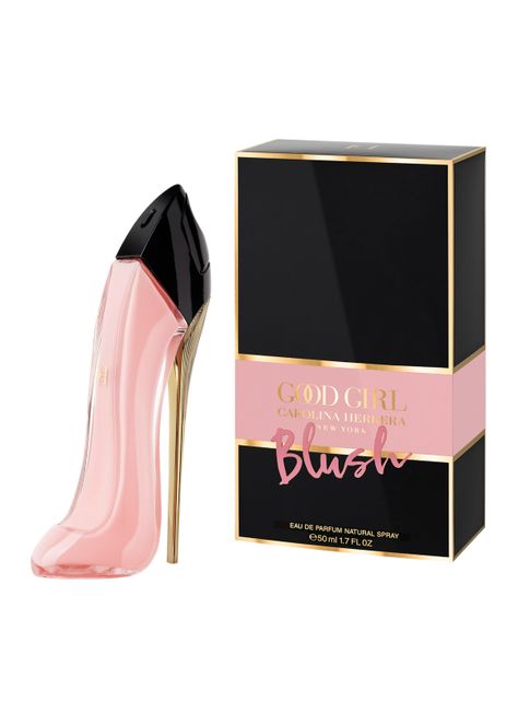 Perfume Carolina Herrera Good Girl Blush EDP Mujer 50 ml-1