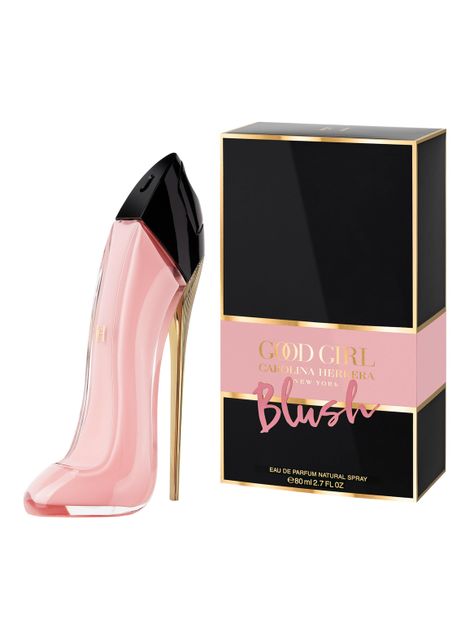 Perfume Carolina Herrera Good Girl Blush EDP Mujer 80 ml-1