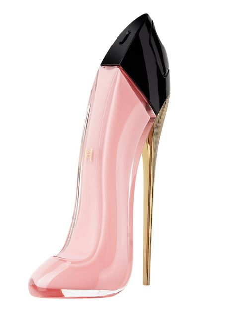 Perfume Carolina Herrera Good Girl Blush EDP Mujer 80 ml-0