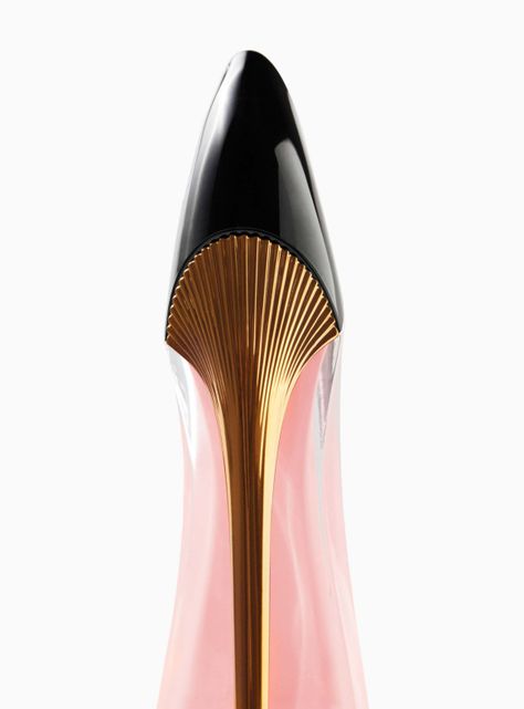 Perfume Carolina Herrera Good Girl Blush EDP Mujer 80 ml-5