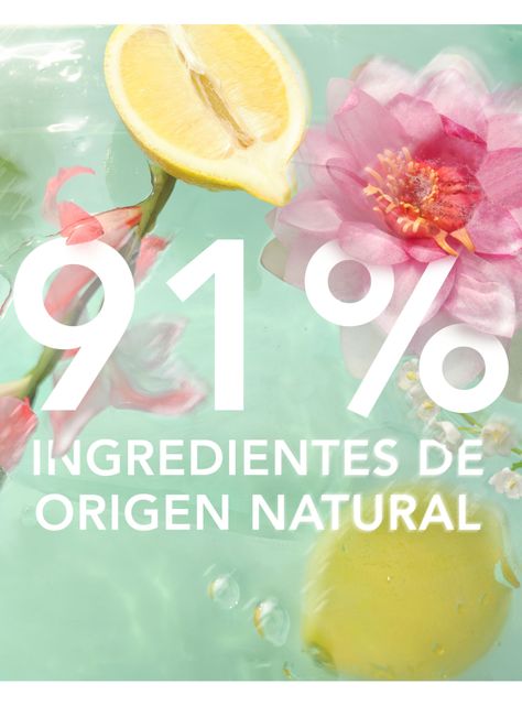 Perfume Nina Nature EDT Mujer 80 ml-5