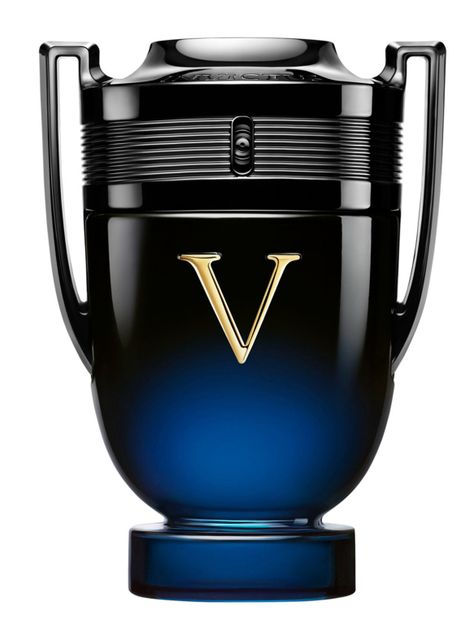 Perfume Invictus Victory Elixir EDP Hombre 50 ml-0