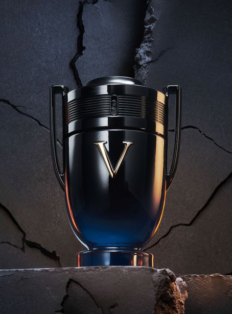 Perfume Invictus Victory Elixir EDP Hombre 50 ml-4