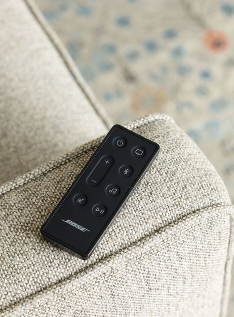 Smart Soundbar 600 Negro-4