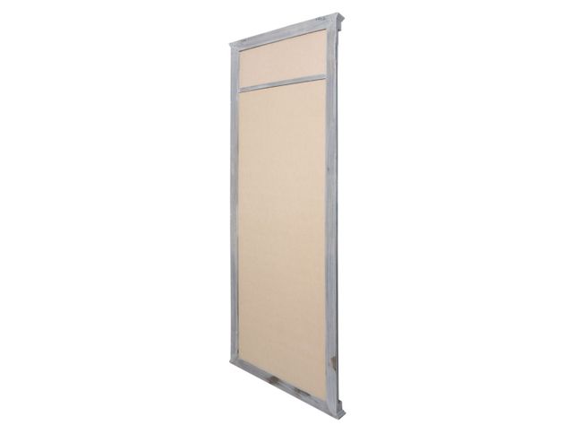 Espejo Romano 70x180 cm-1