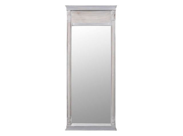 Espejo Romano 70x180 cm-0