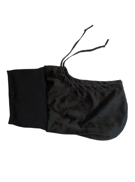 Cuello Técnico Nieve Pro-0
