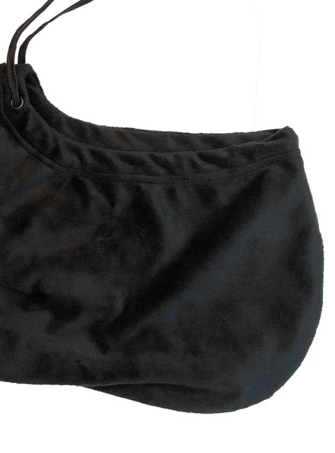 Cuello Técnico Nieve Pro-1