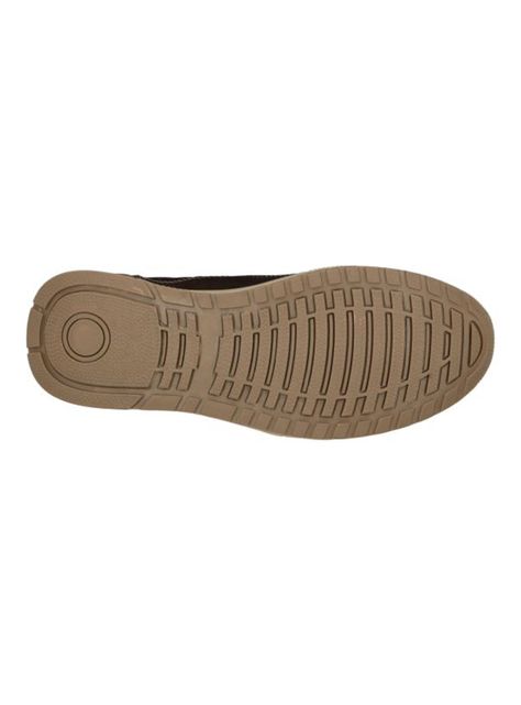 Zapato Casual STOW072C39 Hombre-2