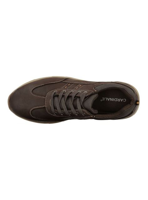 Zapato Casual STOW072C39 Hombre-1