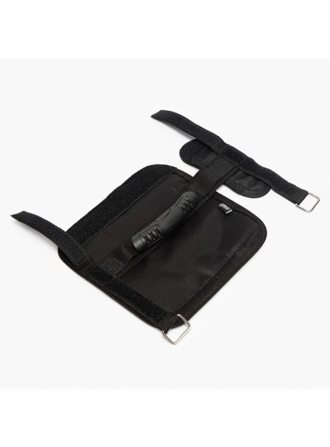 Manilla Onwheels para Transportar Scooter Eléctrico-2