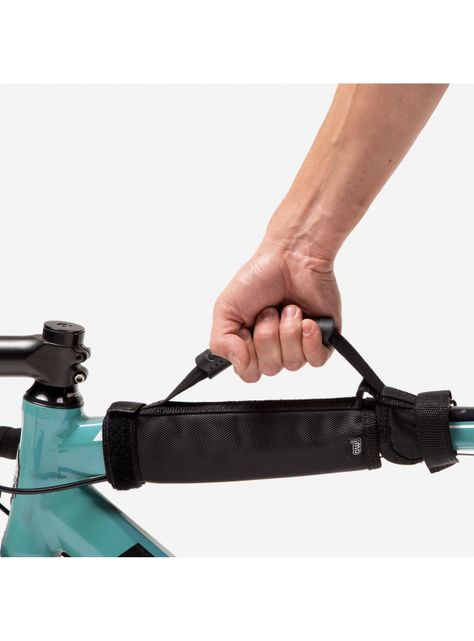 Manilla Onwheels para Transportar Scooter Eléctrico-3