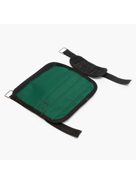 Manilla Onwheels para Transportar Scooter Eléctrico-1