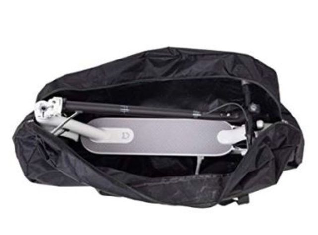 Bolso Onwheels para Scooter Eléctrico-2