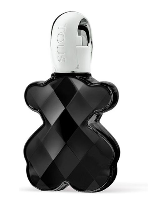 Perfume Onyx Parfum Mujer 30 ml Edición Limitada Tous-0