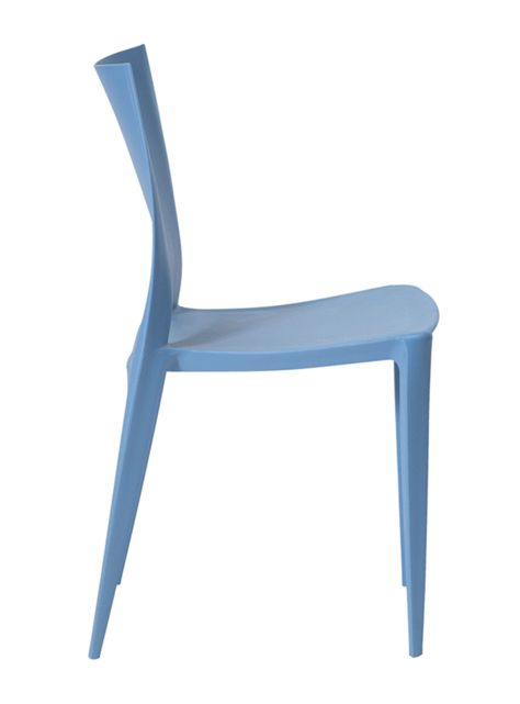 Silla One Sit Pismo 4 Colores-4