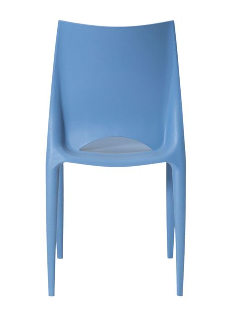 Silla One Sit Pismo 4 Colores-2