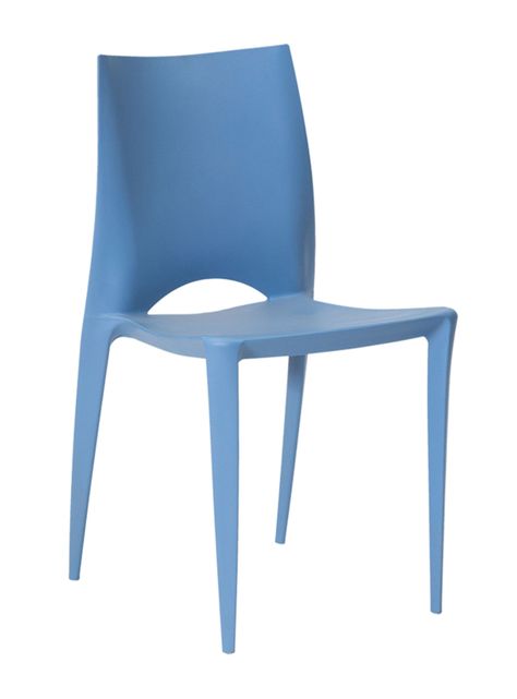 Silla One Sit Pismo 4 Colores-3