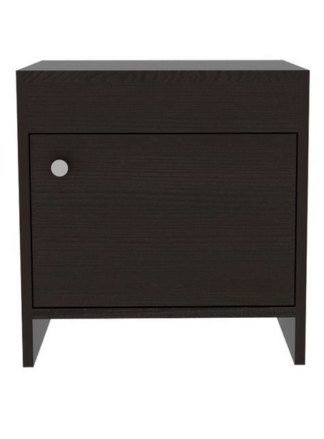 Velador Colore (1C) Wengue-0