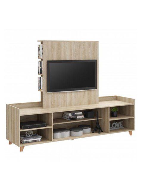 Rack Be Design Panel Aurora Beige-2