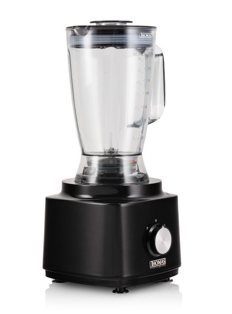 Procesadora de Alimentos TH-9160-4