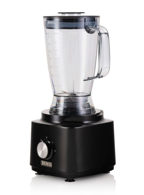 Procesadora de Alimentos TH-9160-3