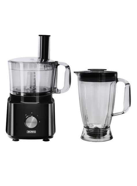 Procesadora de Alimentos TH-9160-0