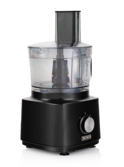 Procesadora de Alimentos TH-9160-1