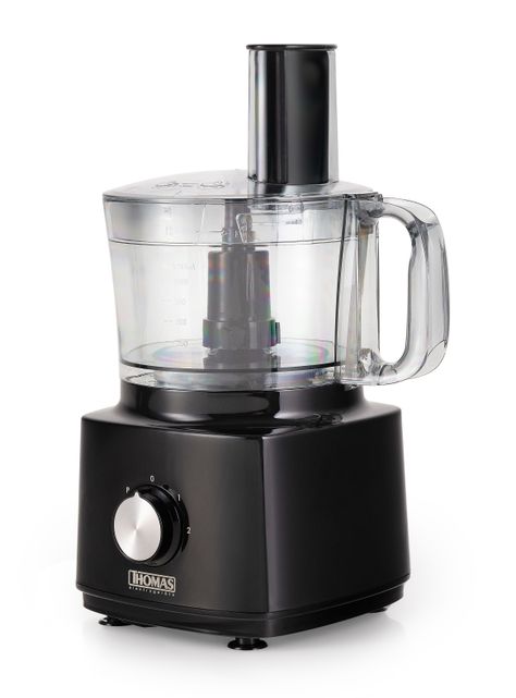 Procesadora de Alimentos TH-9160-2