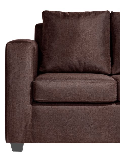 Sofá Marco Tela 3C-2