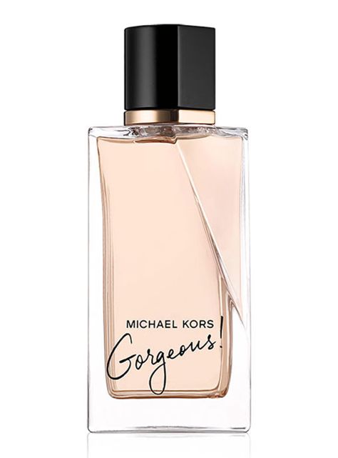 Perfume Gorgeous EDP Mujer 100 ml-0