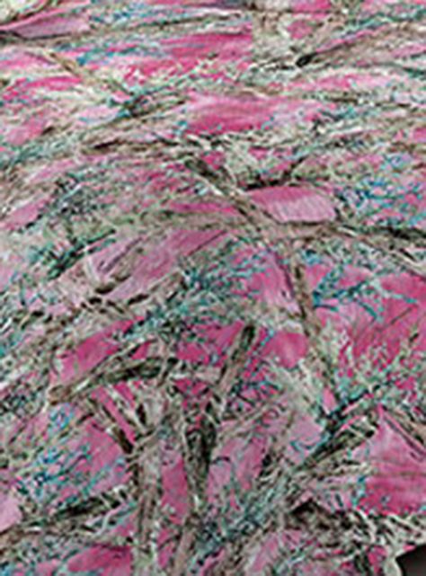 Quilt Fiora 1.5 Plazas V21 Idetex-1