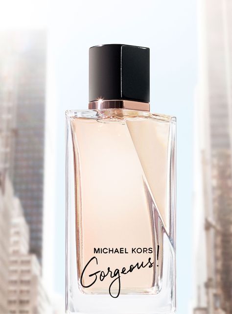 Perfume Gorgeous EDP Mujer 30 ml-3