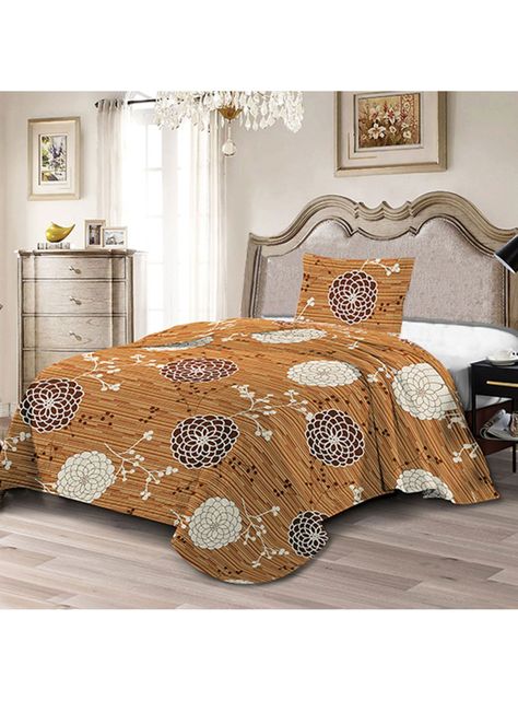 Quilt Dora 1.5 Plazas V21 Idetex-2