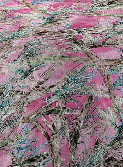 Quilt Fiora 2 Plazas V21 Idetex-1