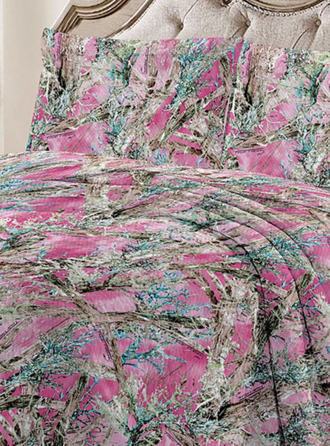 Quilt Fiora 2 Plazas V21 Idetex-0
