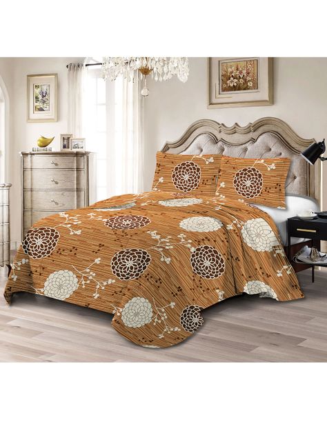 Quilt Dora 2 Plazas V21 Idetex-2